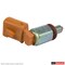 Motorcraft Door Open Warning Switch,  SW5854 - alternate 6
