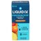 Liquid I.V. Hydration Multiplier Tropical Punch Electrolyte Drink Mix, 5.65 Ounce LVM1014 - alternate 10