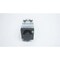 Agastat 1.5-15SEC TIME DELAY RELAY 28V-DC 7024MCN - alternate 6