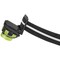 Performance Tool 500+LM Dual Power LED Headlamp, 566 Lumens, UV Light, USB-C W2621 - alternate 5