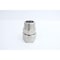 Swagelok Stainless Male Connector 1-1/2In Npt X 1-1/2In Tube SS-2400-1-24 - alternate 5