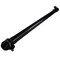 Motorcraft Steering Tie Rod End Adjusting Sleeve,  MEF661 - alternate 3