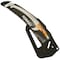 Notch Equipment 20' Nobasu 4-Section Telescoping Aluminum Polesaw 16.5" (420mm) Hard Chrome-Plated Blade (4373-42N) 4373-42N - alternate 6