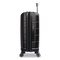 American Tourister Stratum 2.0 Hardside Spinner Suitcase, 15 x 9.5 x 22, Jet Black 142348-1465 - alternate 7