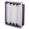 Premium Guard Engine Air Filter,  PA5279 - alternate 5