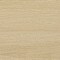 Manhattan Comfort Alure 20 in  End Table in Natural Oak ET1833-2 - alternate 8