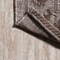 Jonathan Y Jerash Ornate Medallion Brown/Beige 4 ft. x 6 ft. Indoor/Outdoor Area Rug SMB115A-4 - alternate 7
