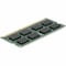 Add-On Addon 4Gb Ddr3-1333Mhz Sodimm F/ Dell A3761100-AA - alternate 1