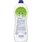 Soft Scrub 24 Oz. Cleanser With Bleach 3006586 - alternate 5