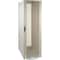 Tripp Lite Rack Enclosure Cabinet, 42U, Doors, Sides SR42UW - alternate 13