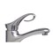 Alfi Brand ALFI brand AB1295-BN Brushed Nickel Sgl Lever Bathroom Faucet AB1295-BN - alternate 7