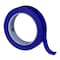 3M Vinyl Tape, Indigo, 1IN X 36 YD 471+ - alternate 9