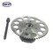 Skyward Automotive Products Engine Variable Valve Timing (VVT) Sprocket,  SK917263 - alternate 2