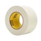 3M Tape, Cloth, 4 in, 365, PK8 7000048541 - alternate 2