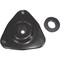 Kyb Strut Mount & Bearing, SM5461 SM5461 - alternate 1