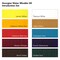 Daler-Rowney Georgian Water-Mixable Oil Paint Introduction Set, Assorted Colors, 20ml, 10-Piece Set D119900050 - alternate 11