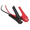 Performance Tool 4GA 10' Lighted Jumper Cables, LED Clamps, Heavy Duty, Vehicle Starter W1675 - alternate 4