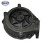 Skyward Automotive Products Engine Water Pump,  SK1962035 - alternate 1