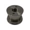John Deere PISTON, OEM F005612 - alternate 1