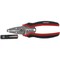 Gardner Bender Circuit Alert Crimper/Stripper, 8 in GST-70M - alternate 1