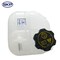 Skyward Automotive Products Engine Coolant Reservoir,  SK603838 - alternate 1