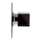 Alfi Brand Polished Chrome Modern Sqr 3 Way Shower Diverter AB9209-PC - alternate 10