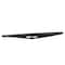 Motorcraft Wiper Blade,  WW12A - alternate 7