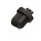 T Series Standard Motor Products, Vehicle Speed Sensor,  SC89T - alternate 3