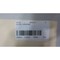 Wolong AC MOTOR 56Y 2HP 1140RPM 5/8IN 460V-AC 3PH HD52AZ001 - alternate 5
