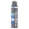 Dove Men+Care Dove Men Plus Care 72 Hour Clean Comfort Anti-Perspirant Aerosol, 3.8 Ounce, 12PK 64382998 - alternate 9