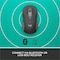 Logitech Signature M650 for Business 910006272 - alternate 6
