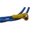 Caterpillar CABLE AS, CATERPILLAR OEM 5314480 5314480 - alternate 5