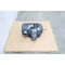 U.S. Motors AC MOTOR 256T 7.5HP 1790RPM 460V-AC 3PH 21705026-100 - alternate 5