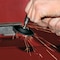 Innovative Products Of America 3" 3-in-1 Diamond Grinding Wheel 36 Grit 8151 - alternate 6