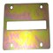 John Deere SPACER ADJUSTING, JOHN DEERE OEM CC106544 CC106544 - alternate 1