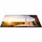 Samsung 32-in. QLED 4K QHDR Smart TV QN32Q60CAFXZA - alternate 4