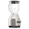 Oster 3-in-1 Kitchen System 700 Watt Blender with Blend-N-Go Cup in Chrome 2150915 - alternate 6