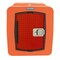 Dakota 283 G3 Framed Door Kennel - Large - Orange D2-G3LRG-FRM-ORA - alternate 7