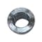 Caterpillar NUT, CATERPILLAR OEM 8T8907 8T8907 - alternate 5