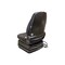 Aftermarket KM MSG97AL/722 Uni Pro Seat And Air Suspension 8410-KM - alternate 8