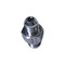 John Deere CHECK VALVE, JOHN DEERE OEM F122289 F122289 - alternate 3