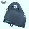 Skyward Automotive Products HVAC Blend Door Actuator,  SK604116 - alternate 2