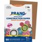 Sunworks Construction Paper, Light Brown, 50PK PAC6903 - alternate 1
