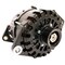 Arco Marine Zeus A275L 3.15 Alternator w/Isolated Ground (Common Rail) & Terminal Block 4021 - alternate 1
