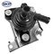 Skyward Automotive Products Drive Motor Coolant Pump,  SK41503E - alternate 2