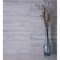 Apollo Tile Artisana 3x12 in. Gray Textured Limestone Etched Linear Wave Elongated Subway Tile, 20PK APLEFT8802GRA - alternate 8