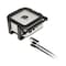 Kensington Secure Mounting Bracket for Mac mini K60633WW - alternate 9