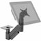 Hat UNDER TABLE MONITOR MOUNT WITH VESA. 3520-250-104 - alternate 1