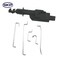 Skyward Automotive Products Door Lock Actuator Motor,  SK746158 - alternate 2