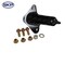 Skyward Automotive Products Suspension Shock Absorber Mount,  SK924408 - alternate 1